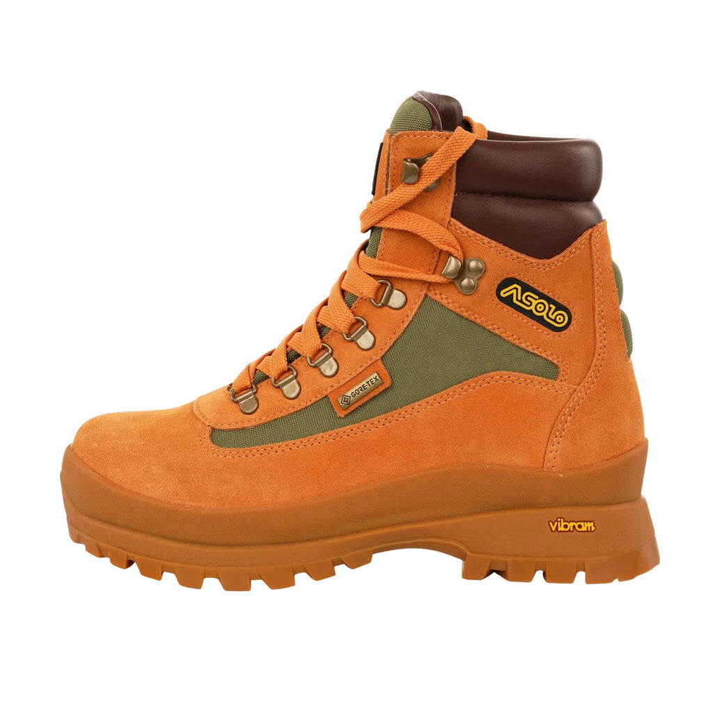 Men's Luxury Comfort Outdoor Boots C2603