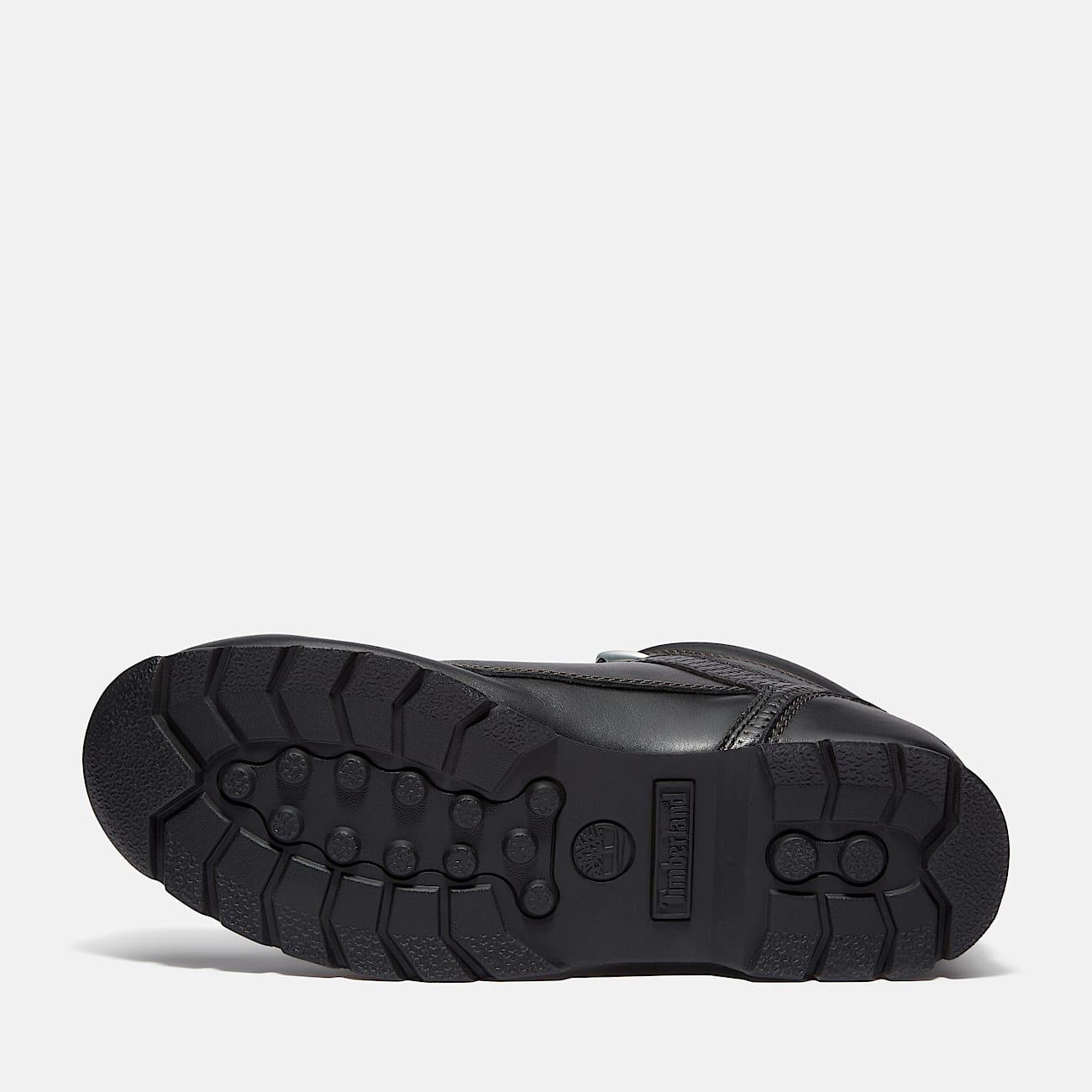 Men's Luxury Leather Hiking Boots E2606