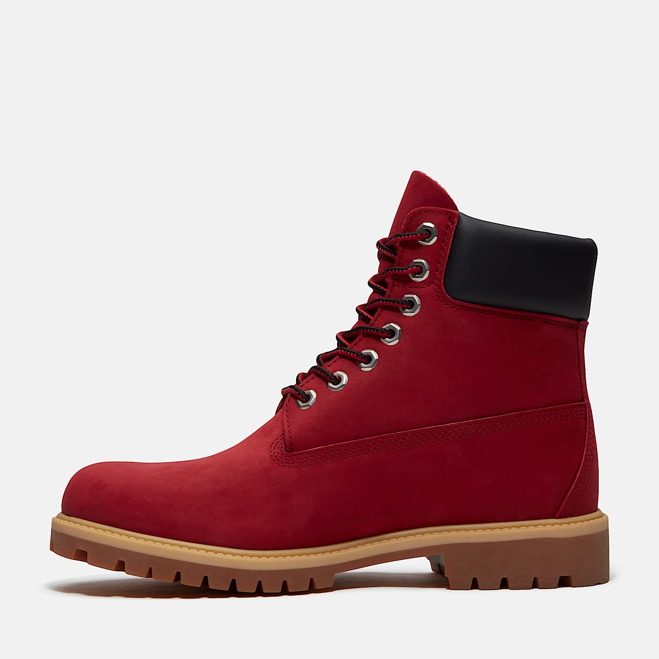 Men's Luxury Waterproof Boots F2602