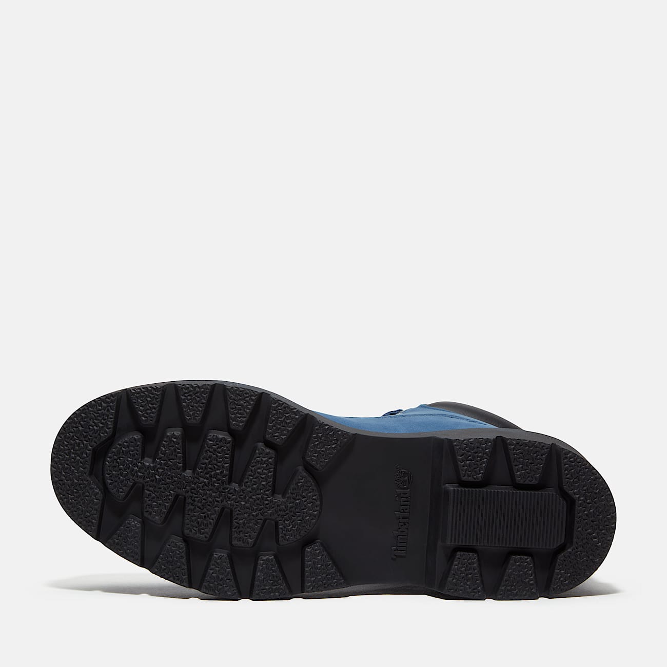 Men's Luxury Waterproof Boots F2604