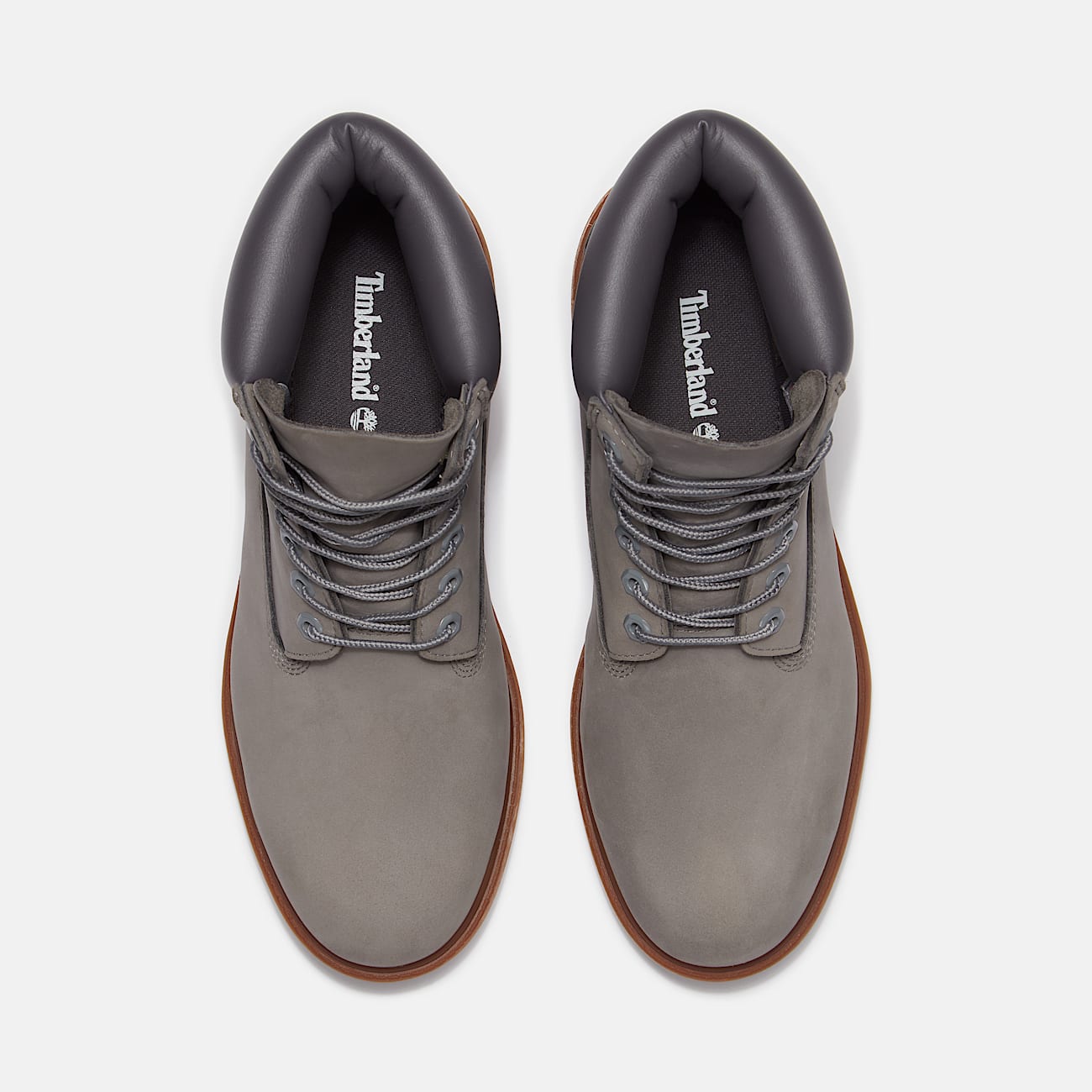 Men's Luxury Waterproof Boots F2605