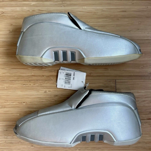 Men's Luxury Second Generation Leather Shoes