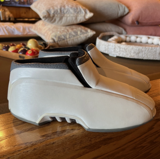 Men's Luxury Second Generation Leather Shoes