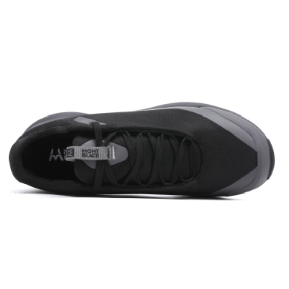 Men's Luxury Shock-Absorbing Outdoor Hiking Shoes