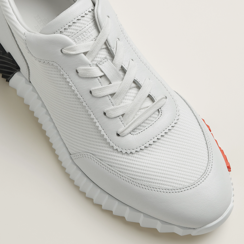 Men's luxury casual sports shoes B2601