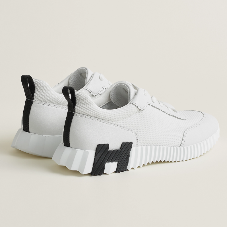 Men's luxury casual sports shoes B2601